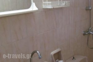 Elena_best deals_Hotel_Dodekanessos Islands_Simi_Symi Chora