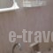 Elena_best deals_Hotel_Dodekanessos Islands_Simi_Symi Chora