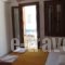 Elena_best prices_in_Hotel_Dodekanessos Islands_Simi_Symi Chora