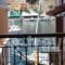 Elena_accommodation_in_Hotel_Dodekanessos Islands_Simi_Symi Chora