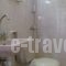 Elena_lowest prices_in_Hotel_Dodekanessos Islands_Simi_Symi Chora