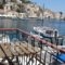 Elena_travel_packages_in_Dodekanessos Islands_Simi_Symi Chora