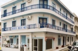 Blue Sky Apartments_s __1