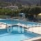 Krits Hotel_accommodation_in_Hotel_Crete_Heraklion_Gouves