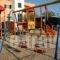 Oscar Hotel_best deals_Hotel_Ionian Islands_Zakinthos_Laganas
