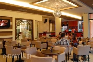 Oscar Hotel_holidays_in_Hotel_Ionian Islands_Zakinthos_Laganas
