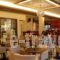 Oscar Hotel_holidays_in_Hotel_Ionian Islands_Zakinthos_Laganas