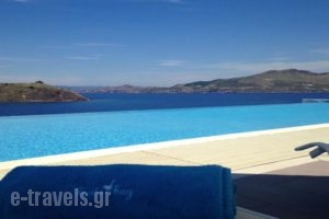 Birds Bay_travel_packages_in_Aegean Islands_Lesvos_Kalloni