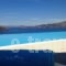 Birds Bay_travel_packages_in_Aegean Islands_Lesvos_Kalloni