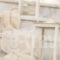 Athina Rooms_best prices_in_Room_Cyclades Islands_Paros_Paros Chora