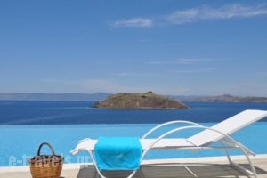 Birds Bay_accommodation_in_Hotel_Aegean Islands_Lesvos_Kalloni