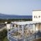 Elpida Village_best deals_Hotel_Crete_Lasithi_Aghios Nikolaos