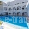 Blue Waves_best prices_in_Hotel_Cyclades Islands_Sandorini_kamari