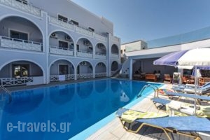 Blue Waves_holidays_in_Hotel_Cyclades Islands_Sandorini_kamari