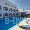 Blue Waves_holidays_in_Hotel_Cyclades Islands_Sandorini_kamari