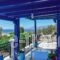 Studios Tasia_best prices_in_Hotel_Cyclades Islands_Naxos_Naxos chora