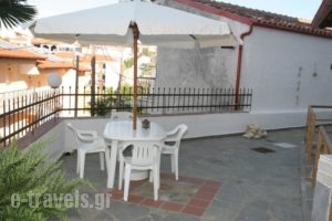 Anatoli_best deals_Hotel_Macedonia_Halkidiki_Haniotis - Chaniotis