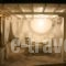 Anatoli_best prices_in_Hotel_Macedonia_Halkidiki_Haniotis - Chaniotis