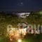 Villa Romantica Hotel_holidays_in_Villa_Macedonia_Kavala_Loutra Eleftheron