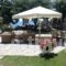 Villa Romantica Hotel_accommodation_in_Villa_Macedonia_Kavala_Loutra Eleftheron