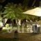 Villa Romantica Hotel_travel_packages_in_Macedonia_Kavala_Loutra Eleftheron