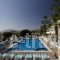 Golden Star_best deals_Hotel_Cyclades Islands_Sandorini_Sandorini Chora