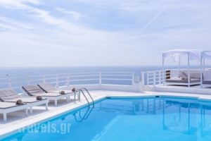 Pietra E Mare Mykonos_accommodation_in_Hotel_Cyclades Islands_Mykonos_Mykonos ora
