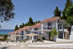 Milia Apartments_accommodation_in_Apartment_Sporades Islands_Skopelos_Skopelos Chora