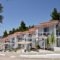 Milia Apartments_accommodation_in_Apartment_Sporades Islands_Skopelos_Skopelos Chora