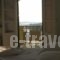 Adonis Hotel Studios & Apartments_travel_packages_in_Cyclades Islands_Paros_Paros Chora