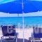 Salonikiou Beach Deluxe Apartments_holidays_in_Apartment_Macedonia_Halkidiki_Kassandreia