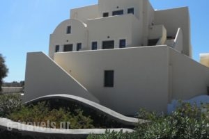Dagris Villas_best deals_Villa_Cyclades Islands_Sandorini_kamari