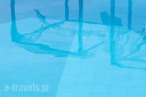 Pietra E Mare Mykonos_best prices_in_Hotel_Cyclades Islands_Mykonos_Mykonos ora