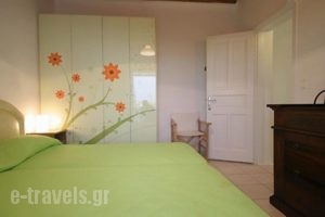 Villa Miglia_best deals_Villa_Cyclades Islands_Mykonos_Mykonos ora