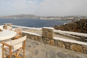 Villa Miglia_travel_packages_in_Cyclades Islands_Mykonos_Mykonos ora