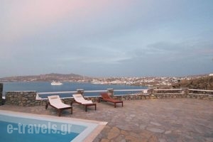 Villa Miglia_accommodation_in_Villa_Cyclades Islands_Mykonos_Mykonos ora