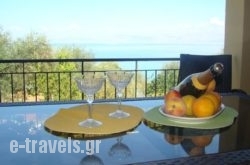 Villa Pelagia_s __1