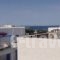 Hotel Eleftheria_holidays_in_Hotel_Cyclades Islands_Paros_Paros Chora