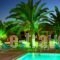 Samian Blue Seaside Hotel_accommodation_in_Hotel_Aegean Islands_Samos_Samos Rest Areas