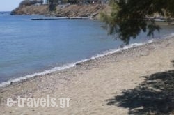 Nikoleta Rooms_s __1