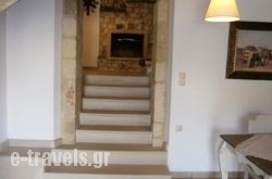 Villa Agonari_s __1