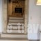 Villa Agonari_accommodation_in_Villa_Crete_Chania_Kissamos