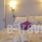 Edem Apartments_holidays_in_Apartment_Ionian Islands_Corfu_Kassiopi