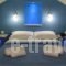 Amerisa Suites_holidays_in_Hotel_Cyclades Islands_Sandorini_Sandorini Chora