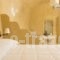 Villa Kamara_travel_packages_in_Cyclades Islands_Sandorini_Sandorini Rest Areas