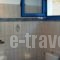 Villa Orizontes_best deals_Villa_Piraeus Islands - Trizonia_Spetses_Spetses Chora