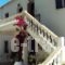 Villa Orizontes_accommodation_in_Villa_Piraeus Islands - Trizonia_Spetses_Spetses Chora