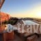 270 Oias View_best deals_Hotel_Cyclades Islands_Sandorini_Oia