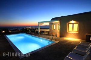 270 Oias View_accommodation_in_Hotel_Cyclades Islands_Sandorini_Oia