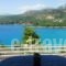 Lighthouse Apartments_accommodation_in_Apartment_Thessaly_Magnesia_Pilio Area